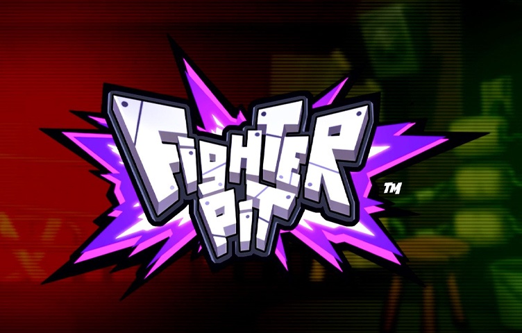 Fighter Pit