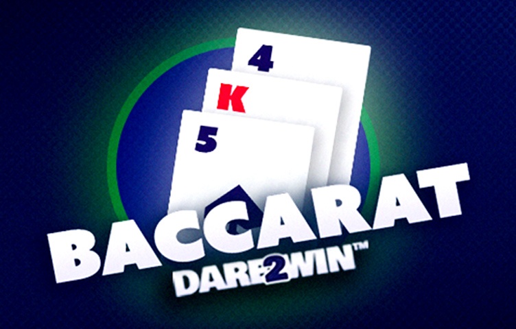 Baccarat