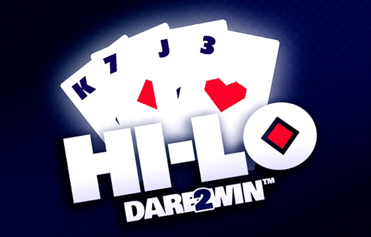 Hi-Lo