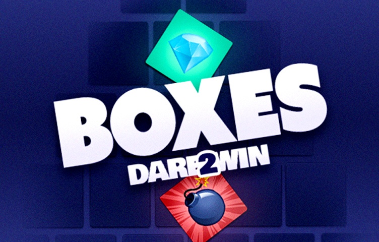 Boxes