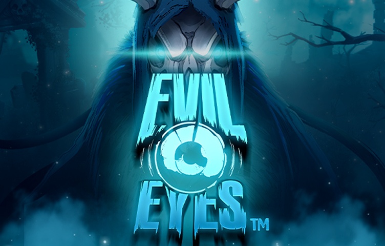 Evil Eyes